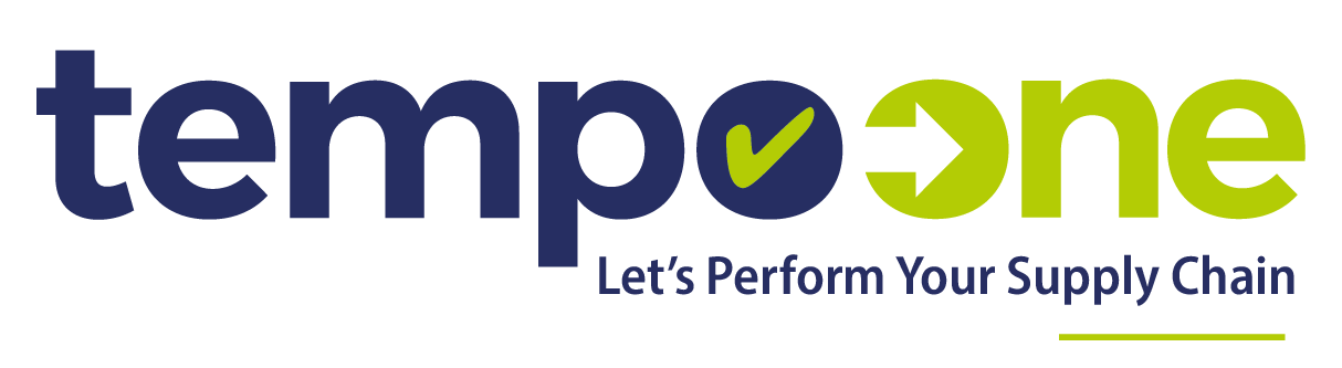 Logo tempo one bleu et vert avec baseline(4)